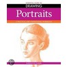 Essential Guide to Drawing door Duncan Smith
