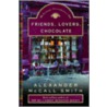 Friends, Lovers, Chocolate by Phyllis Logan