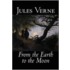 From The Earth To The Moon