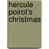 Hercule Poirot's Christmas