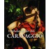 Michelangelo Da Caravaggio