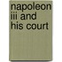 Napoleon Iii And His Court
