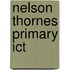 Nelson Thornes Primary Ict