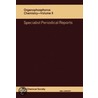 Organophosphorus Chemistry by Walker