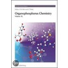 Organophosphorus Chemistry door Walker