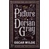 The Picture Of Dorian Gray