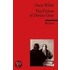 The Picture of Dorian Gray