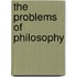 The Problems of Philosophy