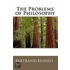 The Problems of Philosophy