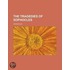 The Tragedies of Sophocles