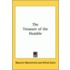 The Treasure Of The Humble