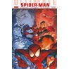 Ultimate Comics Spider-Man door Jonathan Hickman