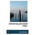 Democracy And Social Ethics