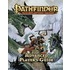 Pathfinder Roleplaying Game