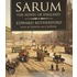 Sarum: The Novel of England