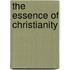 The Essence of Christianity