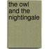 The Owl and the Nightingale