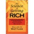 The Science of Getting Rich