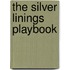 The Silver Linings Playbook