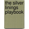 The Silver Linings Playbook door To Be Announced