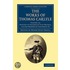 The Works of Thomas Carlyle