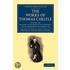 The Works of Thomas Carlyle