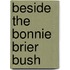 Beside the Bonnie Brier Bush