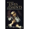 Butler's Lives Of The Saints door Donald Attwater