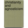 Christianity and Agnosticism by Thomas Huxley