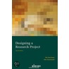 Designing a Research Project by Piet Verschuren