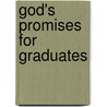 God's Promises for Graduates door Thomas Nelson Publishers