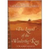 Legend of the Wandering King by Laura Gallego Garcia