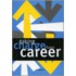 Taking Charge of Your Career