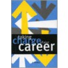 Taking Charge of Your Career door R. Kannan