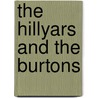 The Hillyars and the Burtons door Henry Kingsley