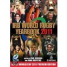 The Irb World Rugby Yearbook by Paul Morgan