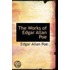 The Works of Edgar Allan Poe