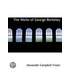 The Works of George Berkeley