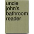 Uncle John's Bathroom Reader