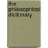 the Philosophical Dictionary