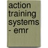 Action Training Systems - Emr