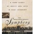 The Inextinguishable Symphony