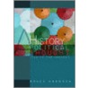 A History of Political Thought door Bruce Haddock