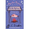 Agatha Raisin As The Pig Turns door M.C. Beaton