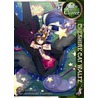 Alice in the Country of Clover by QuinRose