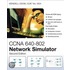 Ccna 640-802 Network Simulator