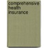 Comprehensive Health Insurance