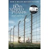 The Boy in the Striped Pyjamas door John Boyne