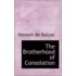 The Brotherhood of Consolation