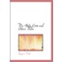 The Holy Cross and Other Tales